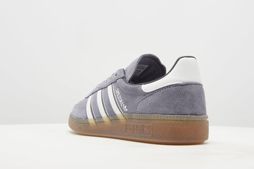 Handball Spezial Junior