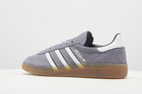 Handball Spezial Junior