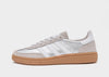 Handball Spezial Junior