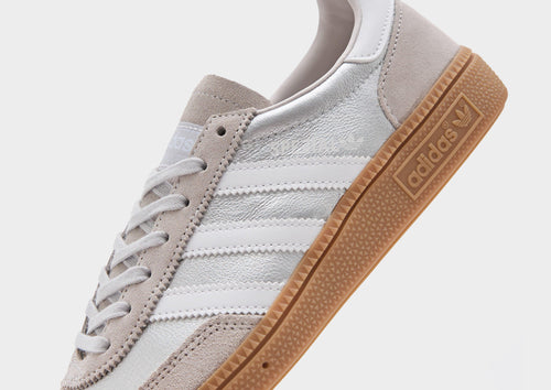 Handball Spezial Junior
