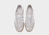 Handball Spezial Junior