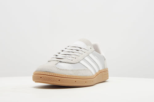 Handball Spezial Junior