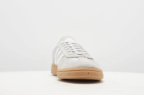 Handball Spezial Junior