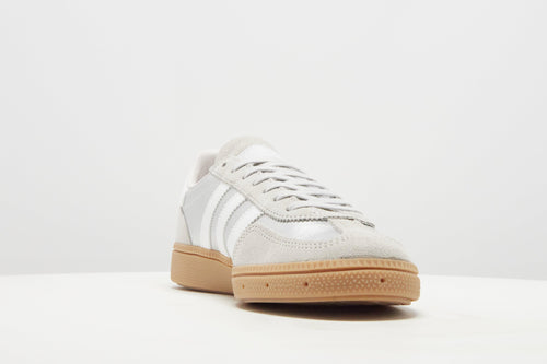 Handball Spezial Junior