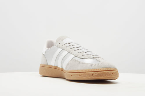 Handball Spezial Junior