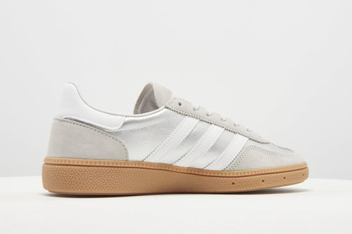 Handball Spezial Junior