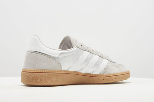 Handball Spezial Junior