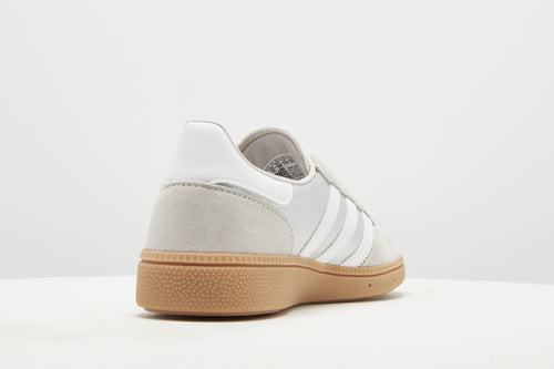 Handball Spezial Junior