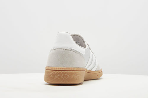 Handball Spezial Junior