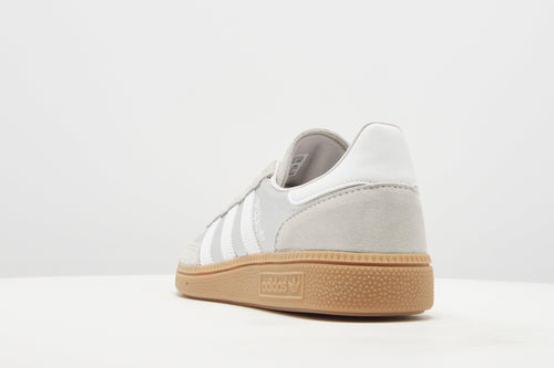 Handball Spezial Junior