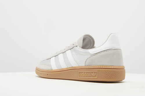 Handball Spezial Junior