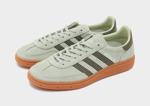 Handball Spezial Junior