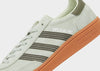 Handball Spezial Junior