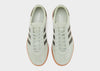 Handball Spezial Junior