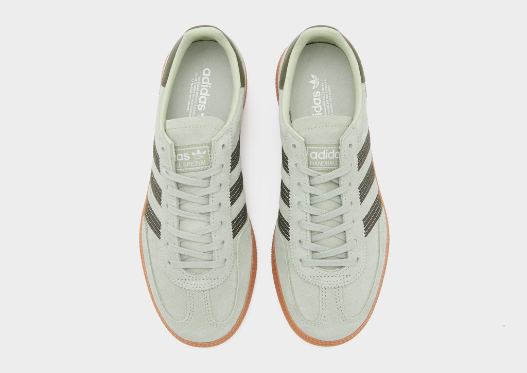 Handball Spezial Junior
