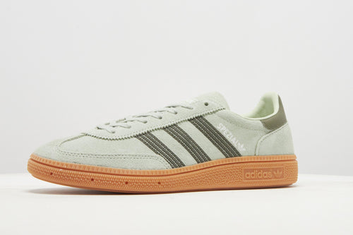 Handball Spezial Junior