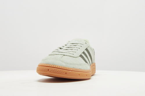 Handball Spezial Junior