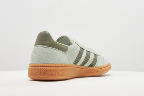 Handball Spezial Junior
