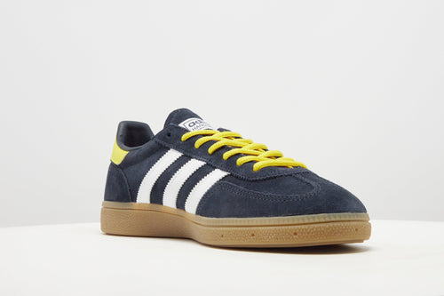 Handball Spezial Leeds United