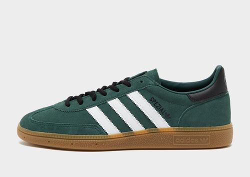 Handball Spezial 'Celtic FC'