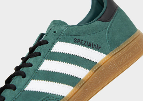 Handball Spezial 'Celtic FC'