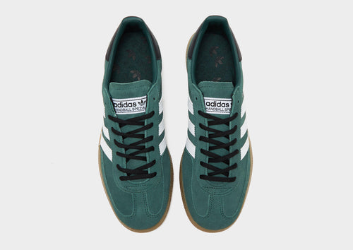 Handball Spezial 'Celtic FC'