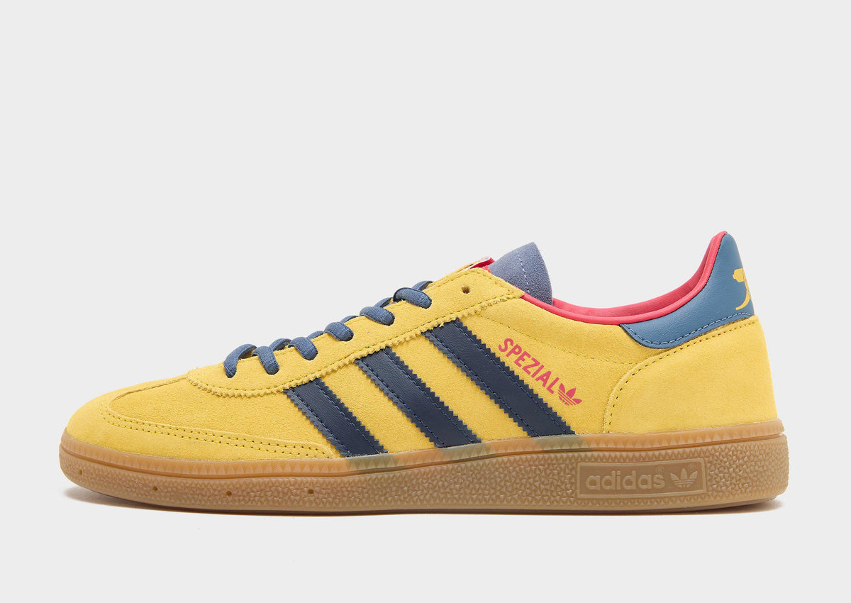 Handball Spezial Arsenal FC
