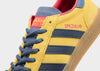 Handball Spezial Arsenal FC