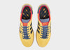 Handball Spezial Arsenal FC