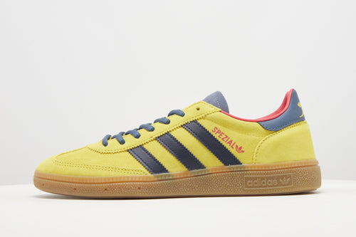 Handball Spezial Arsenal FC