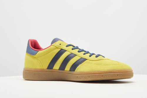 Handball Spezial Arsenal FC