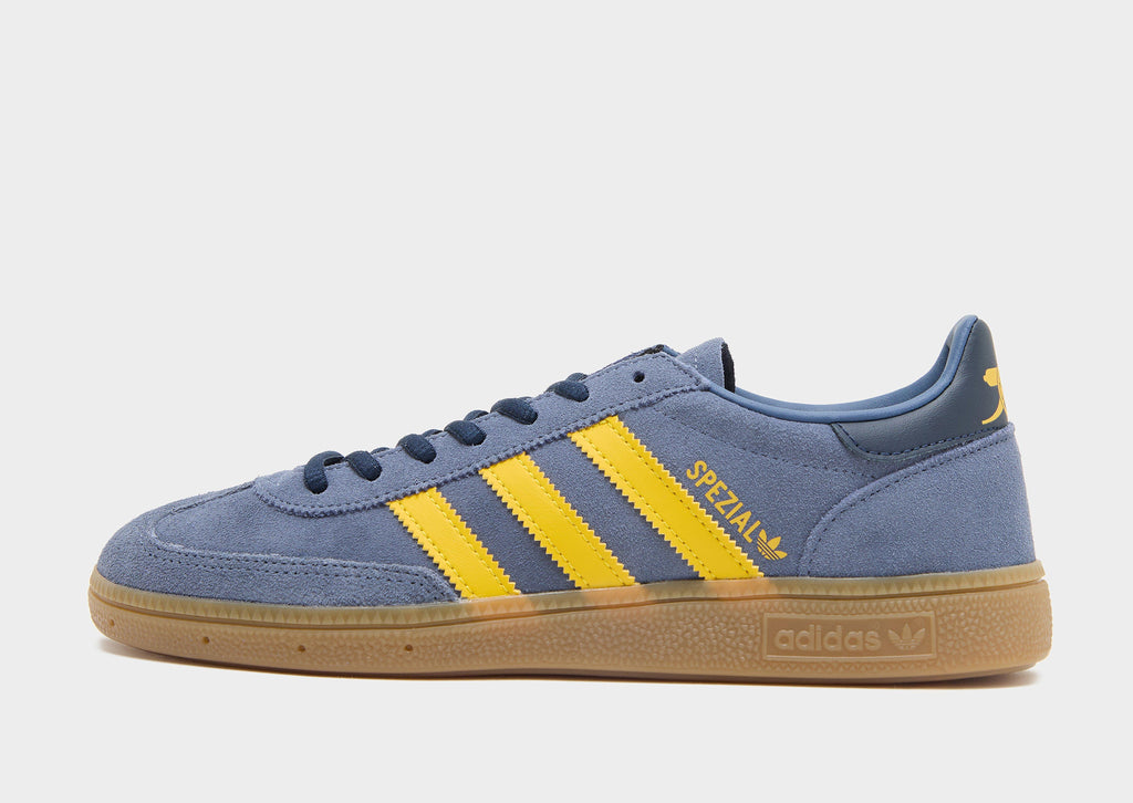 Handball Spezial Arsenal FC