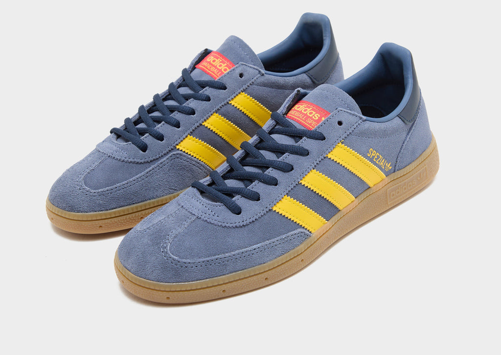 Handball Spezial Arsenal FC