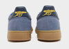Handball Spezial Arsenal FC