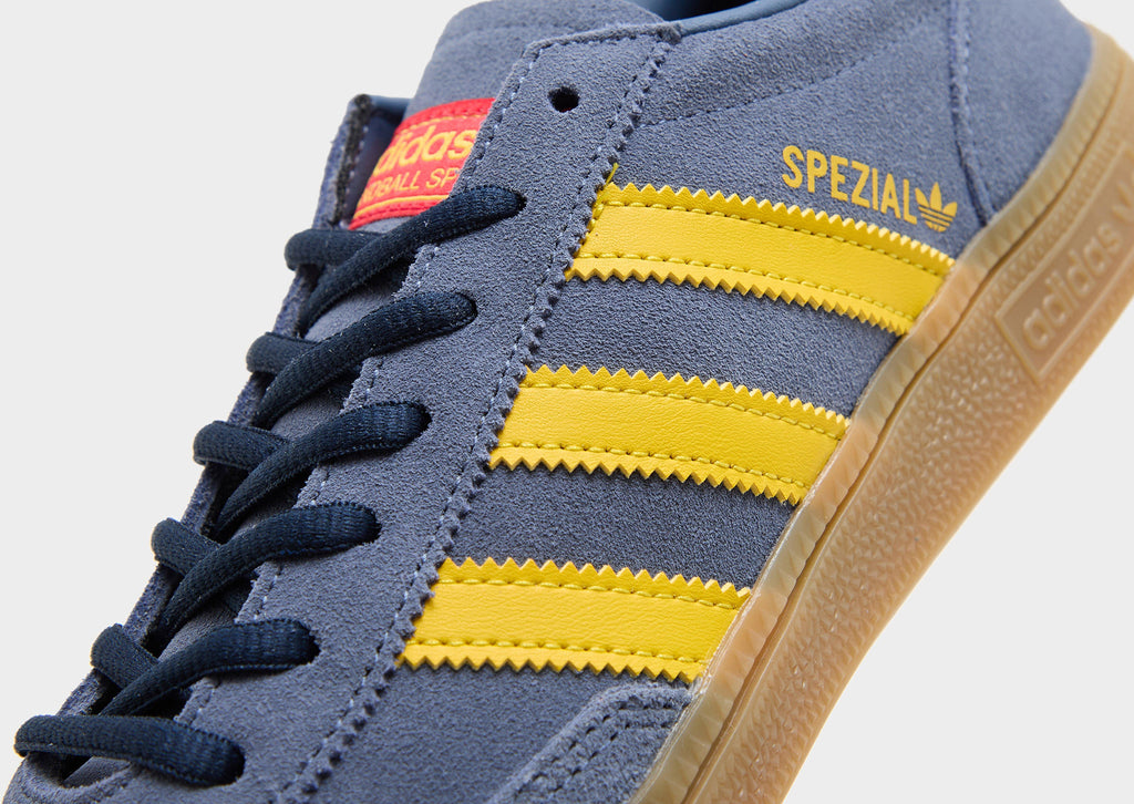 Handball Spezial Arsenal FC