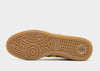 Handball Spezial Arsenal FC