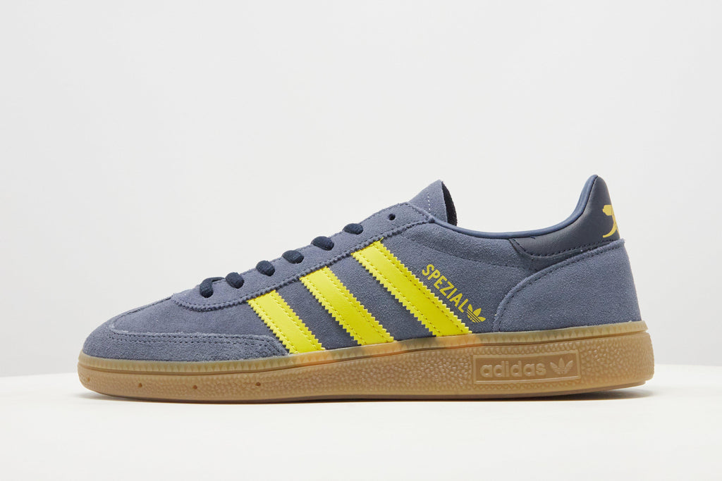 Handball Spezial Arsenal FC