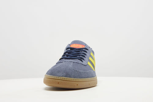 Handball Spezial Arsenal FC
