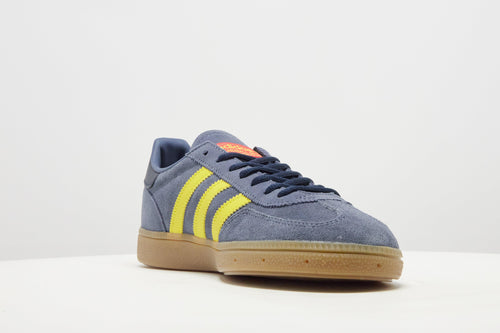 Handball Spezial Arsenal FC