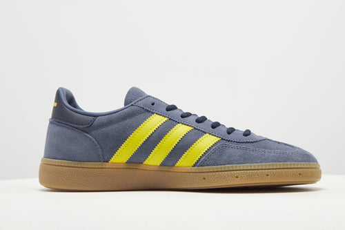 Handball Spezial Arsenal FC