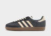 Samba OG Junior's