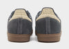Samba OG Junior's