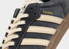 Samba OG Junior's