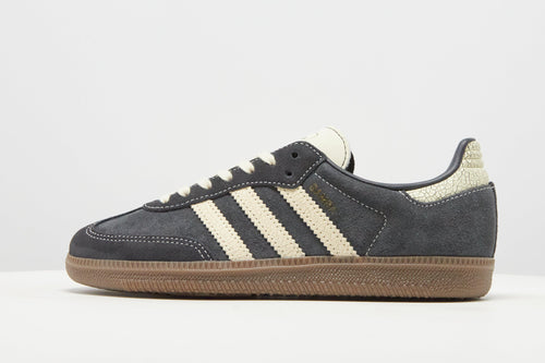 Samba OG Junior's