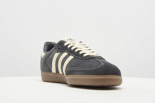 Samba OG Junior's
