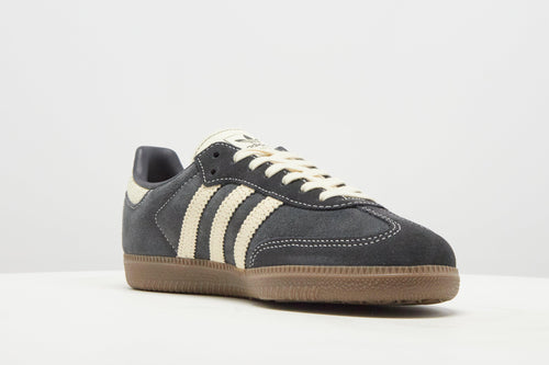 Samba OG Junior's