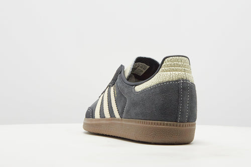 Samba OG Junior's