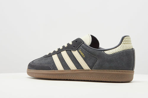 Samba OG Junior's
