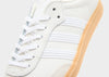 Samba Junior's