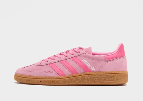 Handball Spezial Junior
